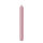 Leuchterkerzen Rosa 185 x Ø 21mm, 10 Stück