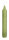 Rustik Leuchterkerzen Marble Style Olive 150 x 22 mm, 20 Stück