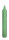 Rustik Leuchterkerzen Marble Style Eukalyptus 150 x 22 mm, 20 Stück