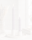 Rustik Leuchterkerzen Marble Style Mauve Lila 250 x 22 mm, 20 Stück