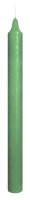 Rustik Leuchterkerzen Marble Style Eukalyptus 250 x 22...