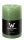 Rustik Stumpenkerzen Marble Style Aloe Vera 90 x Ø 58 mm