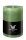 Rustik Stumpenkerzen Marble Style Aloe Vera 100 x Ø 68 mm