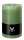 Rustik Stumpenkerzen Marble Style Aloe Vera 130 x Ø 78 mm