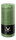 Rustik Stumpenkerzen Marble Style Aloe Vera 160 x Ø 68 mm
