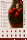 Premium Adventskranzkerzen Aloe Vera 150 x Ø 98 mm, 4 Stück