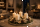 Premium Adventskranzkerzen Elfenbein 150 x Ø 78 mm, 4 Stück