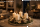Premium Adventskranzkerzen Elfenbein 200 x Ø 98 mm, 4 Stück