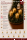 Premium Adventskranzkerzen Gold 150 x Ø 78 mm, 4 Stück