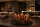 Premium Adventskranzkerzen Kupfer 80 x Ø 58 mm, 4 Stück