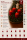 Premium Adventskranzkerzen Olive 150 x Ø 78 mm, 4 Stück