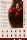 Premium Adventskranzkerzen Rot 150 x Ø 78 mm, 4 Stück