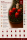 Premium Adventskranzkerzen Tannengrün 200 x Ø 78 mm, 4 Stück