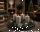 Premium Adventskranzkerzen Zinn 100 x Ø 48 mm, 4 Stück