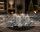 Premium Adventskranzkerzen Zinn 100 x Ø 58 mm, 4 Stück