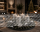 Premium Adventskranzkerzen Zinn 150 x Ø 78 mm, 4 Stück