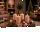 Premium Adventskranzkerzen Lachs  x Ø  mm, 4 Stück
