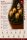 Premium Adventskranzkerzen Bronze  x Ø  mm, 4 Stück