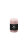 Rustik Stumpenkerzen Marble Style Rosé 90 x Ø 58mm
