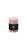 Rustik Stumpenkerzen Marble Style Rosé 100 x Ø 68mm