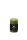 Rustik Stumpenkerzen Marble Style Olive 90 x Ø 58mm