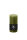 Rustik Stumpenkerzen Marble Style Olive 120 x Ø 58mm