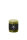 Rustik Stumpenkerzen Marble Style Olive 80 x Ø 68mm
