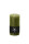 Rustik Stumpenkerzen Marble Style Olive 130 x Ø 68mm