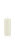 Wiedemann Stumpenkerzen Elfenbein Ø 48 x 120 mm, 24 Stück
