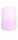 Wiedemann Stumpenkerzen Rosa Ø 58 x 80 mm, 16 Stück