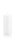 Wiedemann Stumpenkerzen Weiß Ø 58 x 120 mm, 16 Stück