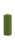 Wiedemann Stumpenkerzen Olive Ø 58 x 150 mm, 16 Stück