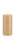 Wiedemann Stumpenkerzen Sand Ø 68 x 150 mm, 12 Stück