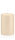 Wiedemann Stumpenkerzen Creme Ø 98 x 200 mm, 6 Stück