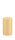 Wiedemann Stumpenkerzen Champagner Ø 68 x 130 mm, 12 Stück