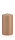 Wiedemann Stumpenkerzen Caramel Ø 78 x 150 mm, 8 Stück