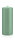 Wiedemann Stumpenkerzen Reseda Ø 78 x 200 mm, 8 Stück