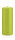 Wiedemann Stumpenkerzen Apfelgrün Ø 78 x 200 mm, 8 Stück