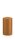 Wiedemann Stumpenkerzen Cognac Ø 78 x 200 mm, 8 Stück