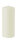 Wiedemann Stumpenkerzen Elfenbein Ø 58 x 185 mm, 16 Stück