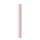 Stabkerzen Rose 250 x Ø 22mm, 10 Stück