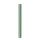 Stabkerzen Reseda 250 x Ø 22mm, 10 Stück