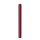 Stabkerzen Bordeaux 250 x Ø 22mm, 10 Stück