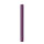 Stabkerzen Brombeere 250 x Ø 22mm, 10 Stück