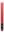 Marble Rustik Stabkerzen Bordeaux 270 x Ø 22 mm, 12 Stück