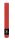 Marble Rustik Stabkerzen Rubin Rot 280 x Ø 35 mm